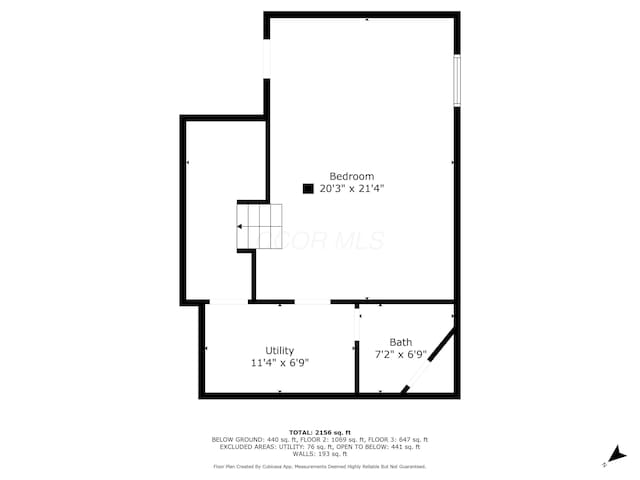 788 Blackthorn Way, Delaware, OH 43015 - photo 29