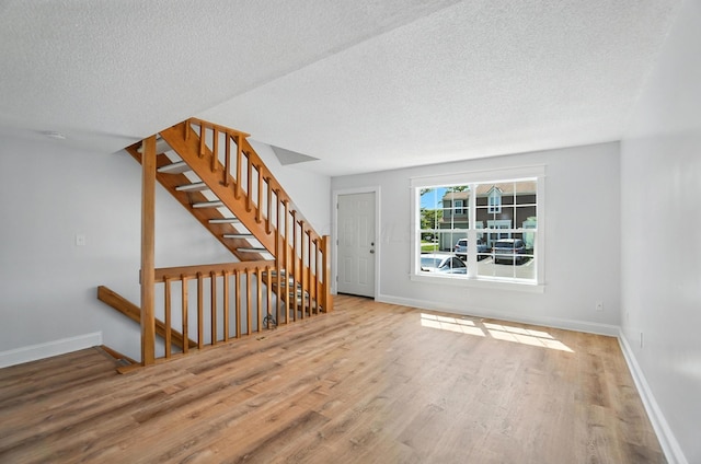 4894 Stoneybrook Blvd Unit 20E, Hilliard, OH 43026 - photo 4