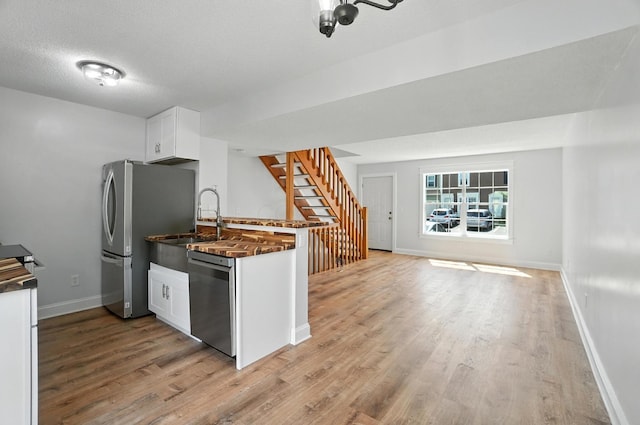 4894 Stoneybrook Blvd Unit 20E, Hilliard, OH 43026 - photo 5