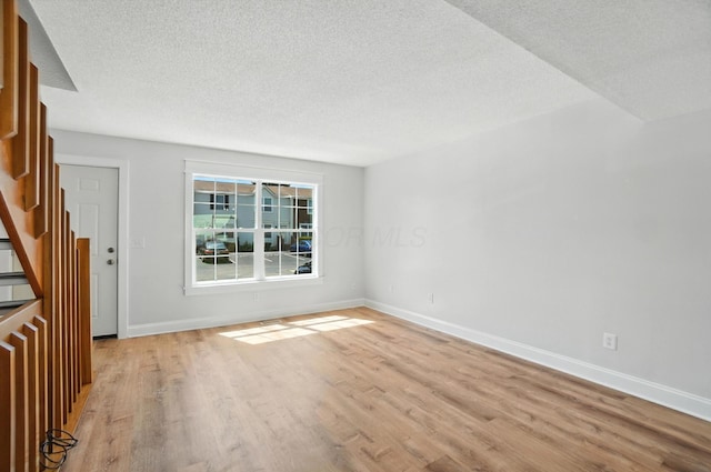 4894 Stoneybrook Blvd Unit 20E, Hilliard, OH 43026 - photo 6