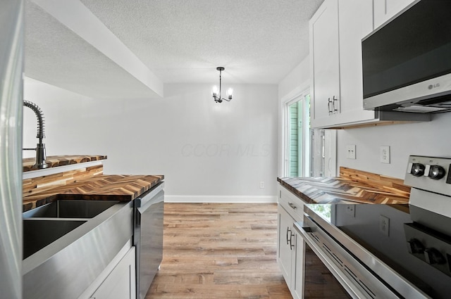 4894 Stoneybrook Blvd Unit 20E, Hilliard, OH 43026 - photo 13