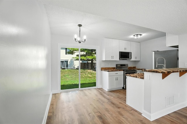 4894 Stoneybrook Blvd Unit 20E, Hilliard, OH 43026 - photo 9