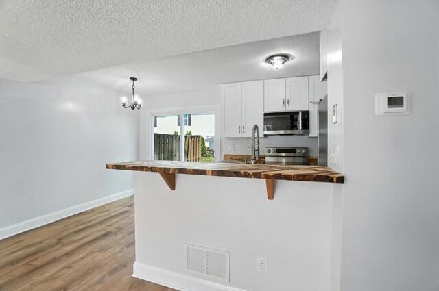 4894 Stoneybrook Blvd Unit 20E, Hilliard, OH 43026 - photo 14
