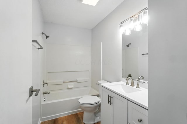 4894 Stoneybrook Blvd Unit 20E, Hilliard, OH 43026 - photo 19