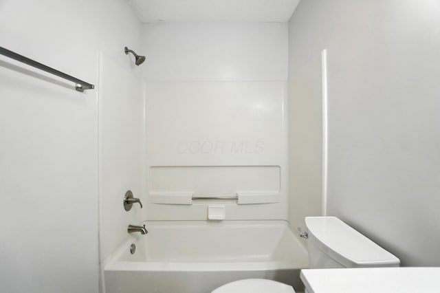 4894 Stoneybrook Blvd Unit 20E, Hilliard, OH 43026 - photo 20