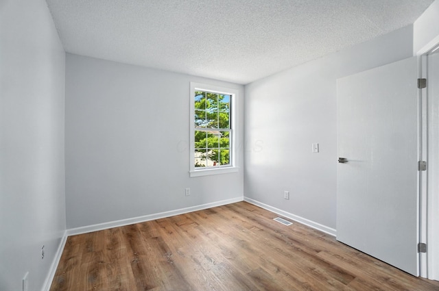 4894 Stoneybrook Blvd Unit 20E, Hilliard, OH 43026 - photo 22