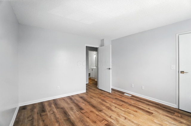 4894 Stoneybrook Blvd Unit 20E, Hilliard, OH 43026 - photo 23