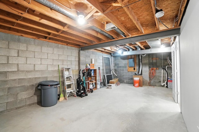 4894 Stoneybrook Blvd Unit 20E, Hilliard, OH 43026 - photo 28