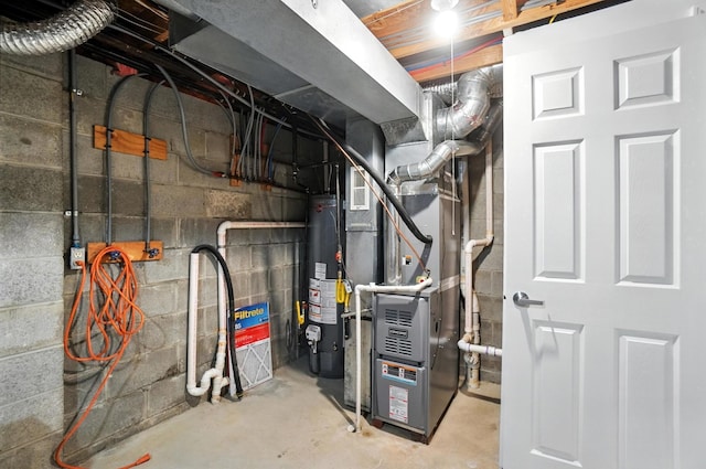 4894 Stoneybrook Blvd Unit 20E, Hilliard, OH 43026 - photo 29