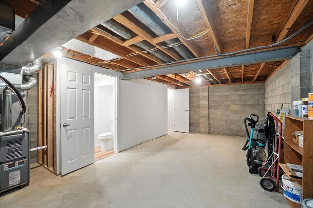 4894 Stoneybrook Blvd Unit 20E, Hilliard, OH 43026 - photo 27