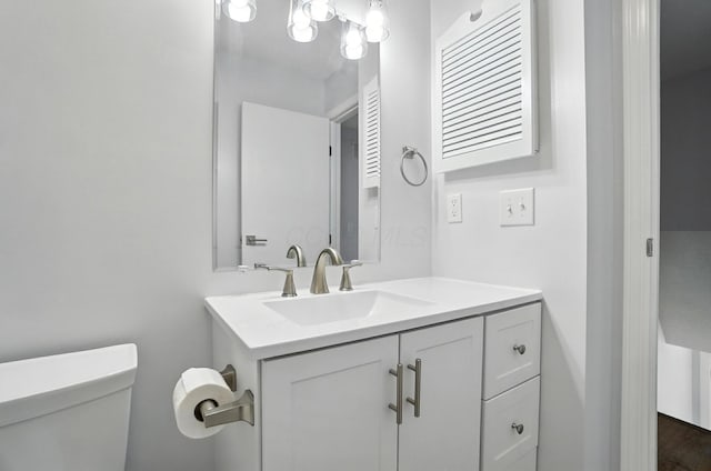 4894 Stoneybrook Blvd Unit 20E, Hilliard, OH 43026 - photo 21