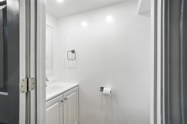 4894 Stoneybrook Blvd Unit 20E, Hilliard, OH 43026 - photo 26