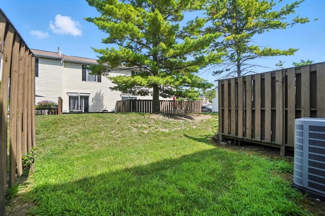 4894 Stoneybrook Blvd Unit 20E, Hilliard, OH 43026 - photo 30
