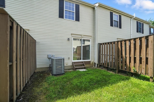 4894 Stoneybrook Blvd Unit 20E, Hilliard, OH 43026 - photo 31