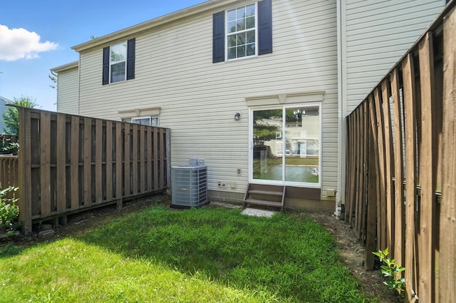 4894 Stoneybrook Blvd Unit 20E, Hilliard, OH 43026 - photo 32