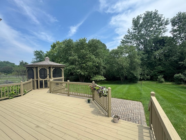 4230 E Bay Cir, Lewis Center, OH 43035 - photo 2