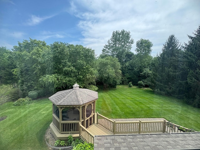 4230 E Bay Cir, Lewis Center, OH 43035 - photo 3