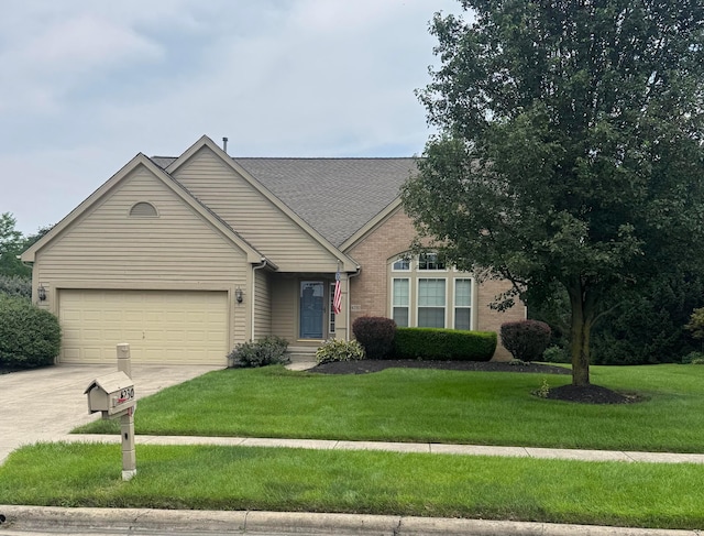 4230 E Bay Cir, Lewis Center, OH 43035 - photo 1