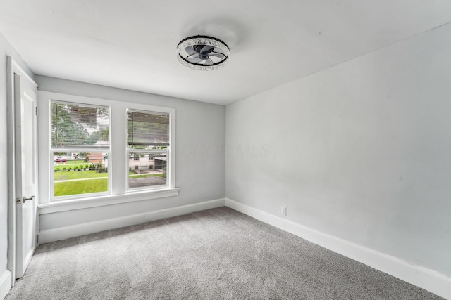 2268 Ridgeway Ave, Columbus, OH 43219 - photo 3