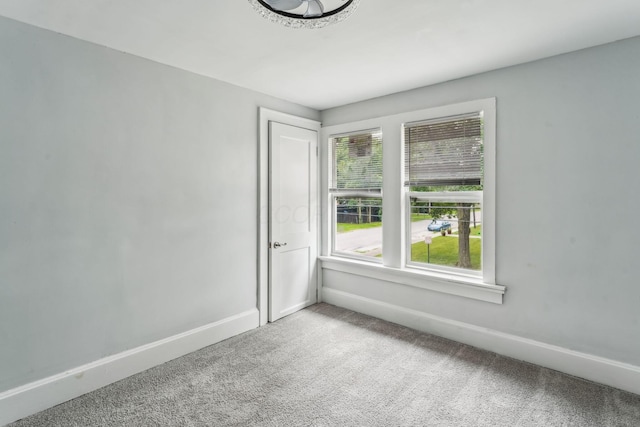 2268 Ridgeway Ave, Columbus, OH 43219 - photo 5