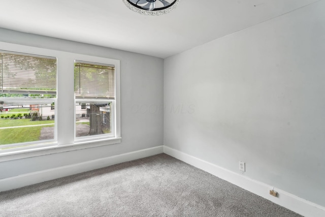 2268 Ridgeway Ave, Columbus, OH 43219 - photo 6