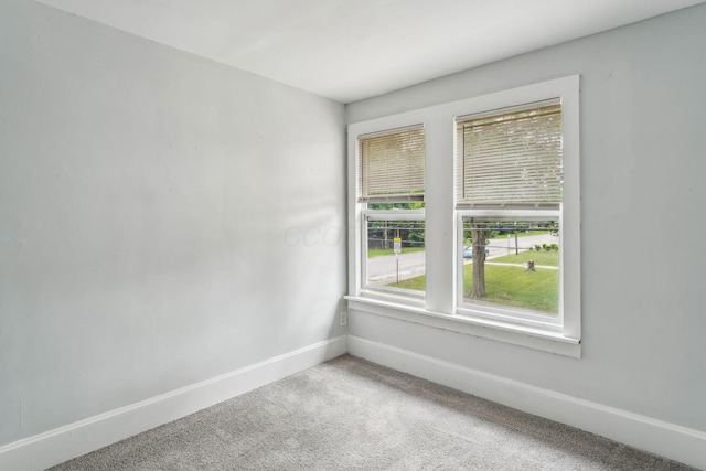 2268 Ridgeway Ave, Columbus, OH 43219 - photo 8