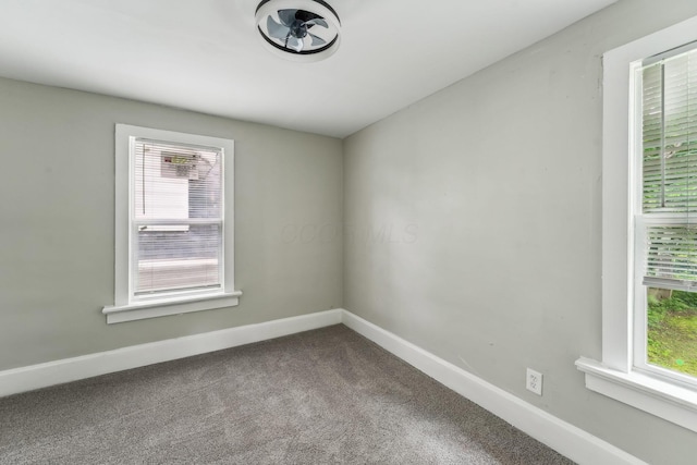 2268 Ridgeway Ave, Columbus, OH 43219 - photo 9