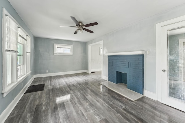 2268 Ridgeway Ave, Columbus, OH 43219 - photo 12