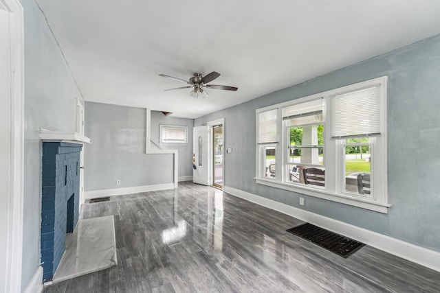 2268 Ridgeway Ave, Columbus, OH 43219 - photo 13