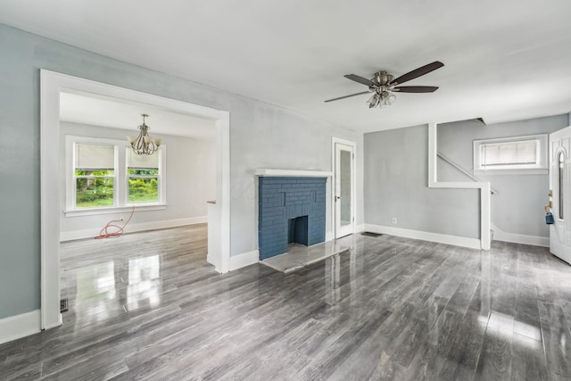 2268 Ridgeway Ave, Columbus, OH 43219 - photo 14