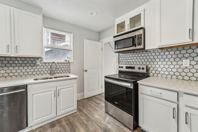 2268 Ridgeway Ave, Columbus, OH 43219 - photo 20