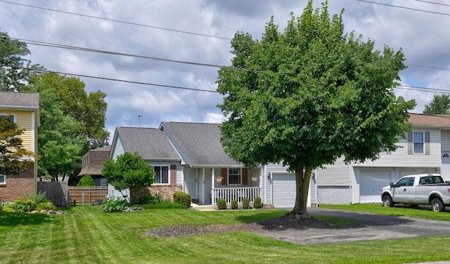 3455 Hines Rd, Columbus, OH 43230 - photo 3