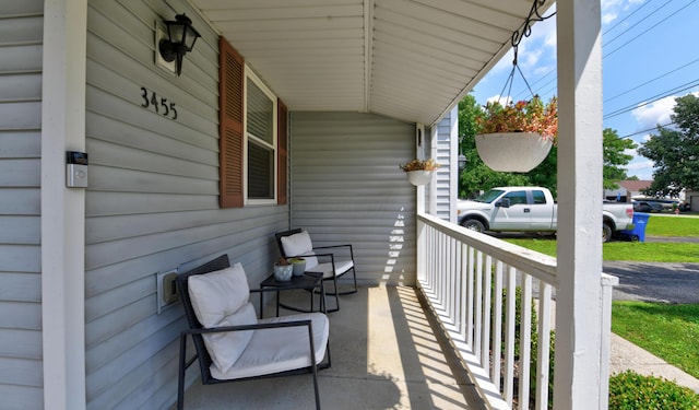3455 Hines Rd, Columbus, OH 43230 - photo 4