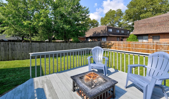 3455 Hines Rd, Columbus, OH 43230 - photo 34