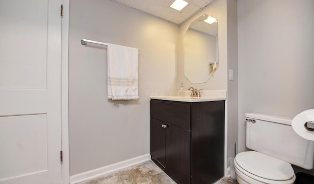 3455 Hines Rd, Columbus, OH 43230 - photo 31