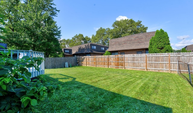 3455 Hines Rd, Columbus, OH 43230 - photo 36