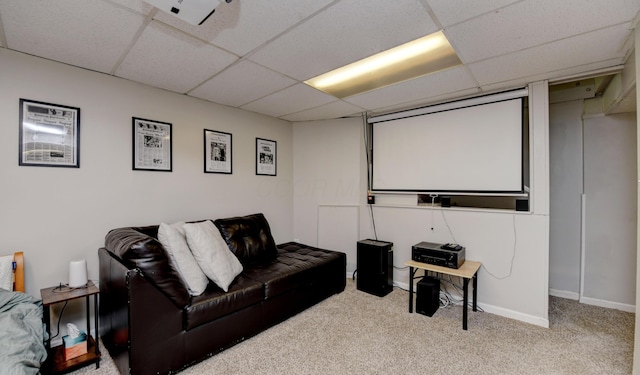3455 Hines Rd, Columbus, OH 43230 - photo 27