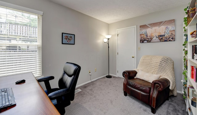 3455 Hines Rd, Columbus, OH 43230 - photo 26