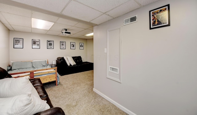 3455 Hines Rd, Columbus, OH 43230 - photo 29