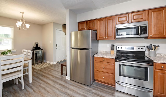 3455 Hines Rd, Columbus, OH 43230 - photo 15