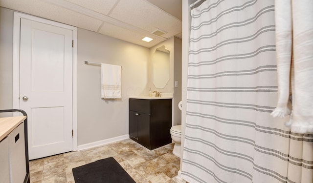 3455 Hines Rd, Columbus, OH 43230 - photo 30