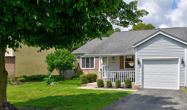 3455 Hines Rd, Columbus, OH 43230 - photo 2