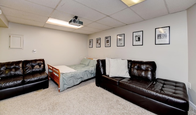 3455 Hines Rd, Columbus, OH 43230 - photo 28