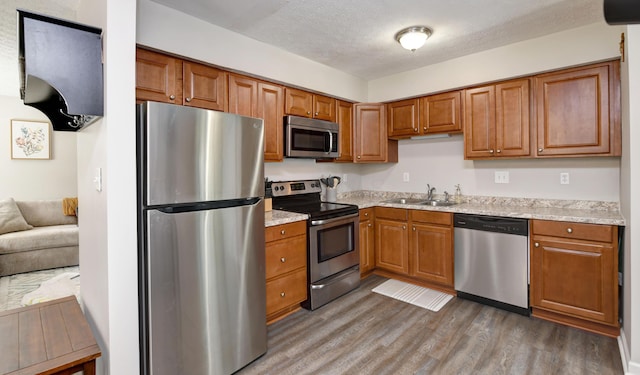 3455 Hines Rd, Columbus, OH 43230 - photo 14