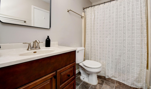 3455 Hines Rd, Columbus, OH 43230 - photo 21