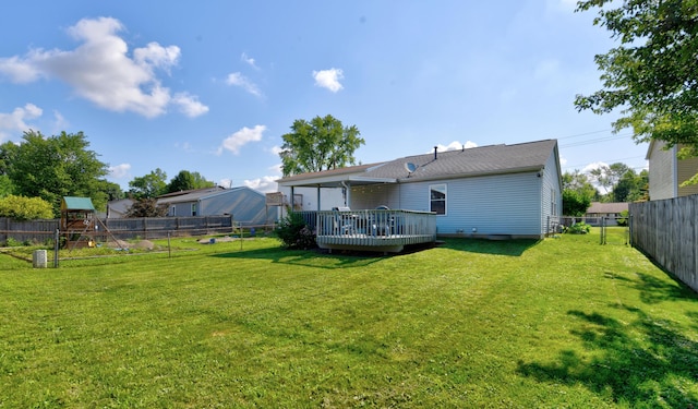 3455 Hines Rd, Columbus, OH 43230 - photo 38