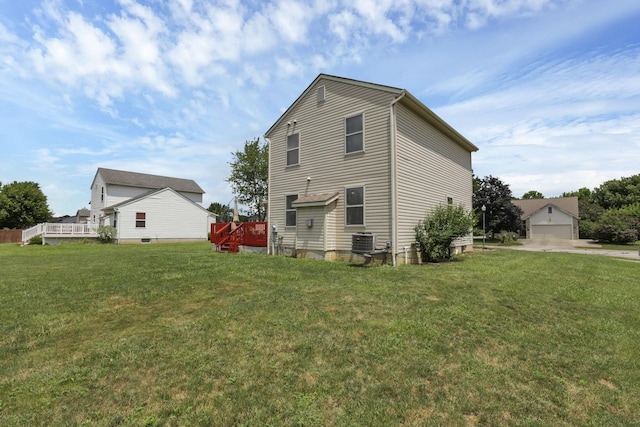 182 Fairgrounds St, Pataskala, OH 43062 - photo 30