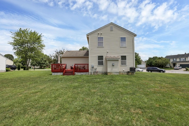 182 Fairgrounds St, Pataskala, OH 43062 - photo 31