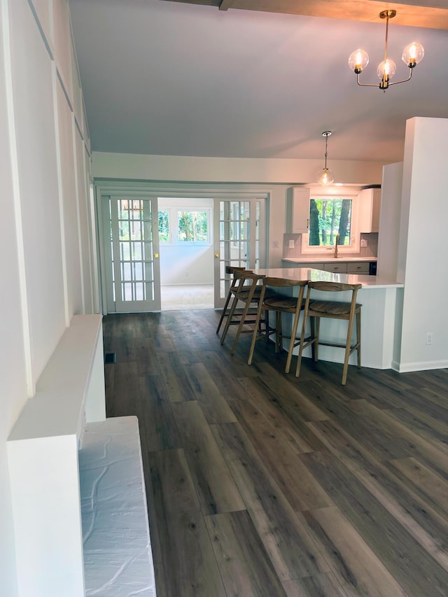 1304 E Allen St, Lancaster, OH 43130 - photo 2