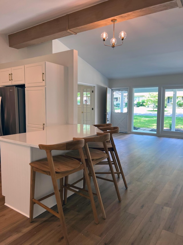 1304 E Allen St, Lancaster, OH 43130 - photo 4